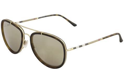 Burberry Sunglasses, BE3090Q 